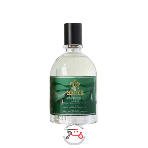 عطر ادکلن مودون بروی
